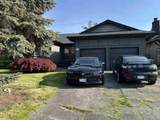 7560 Waterton Drive - Photo 31