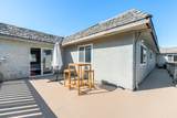 8711 No. 5 Road - Photo 24