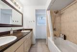 8711 No. 5 Road - Photo 4