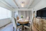2085 45th Avenue - Photo 18