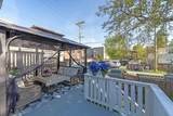 2085 45th Avenue - Photo 25