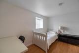 2085 45th Avenue - Photo 30