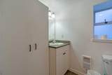 2085 45th Avenue - Photo 31
