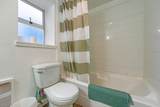 2085 45th Avenue - Photo 32