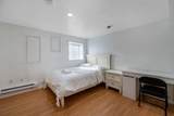 2085 45th Avenue - Photo 33