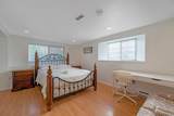 2085 45th Avenue - Photo 34