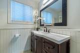 2085 45th Avenue - Photo 4