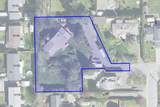 10195 Williams Road - Photo 1
