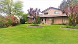10195 Williams Road - Photo 3