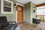 43465 Blue Grouse Lane - Photo 39