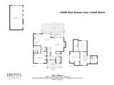 43465 Blue Grouse Lane - Photo 40
