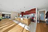 2443 Christopherson Road - Photo 10