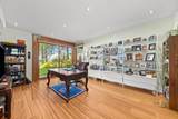 2443 Christopherson Road - Photo 13