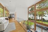 2443 Christopherson Road - Photo 15