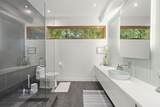 2443 Christopherson Road - Photo 16