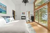 2443 Christopherson Road - Photo 17