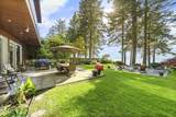 2443 Christopherson Road - Photo 2