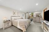 2443 Christopherson Road - Photo 22