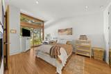 2443 Christopherson Road - Photo 24