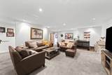 2443 Christopherson Road - Photo 29