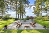 2443 Christopherson Road - Photo 3