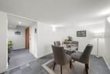2443 Christopherson Road - Photo 33