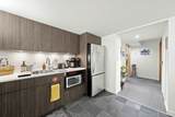 2443 Christopherson Road - Photo 34