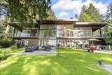 2443 Christopherson Road - Photo 35