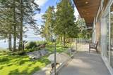 2443 Christopherson Road - Photo 36