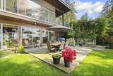 2443 Christopherson Road - Photo 37