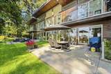 2443 Christopherson Road - Photo 38