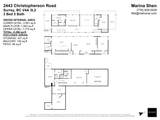 2443 Christopherson Road - Photo 39