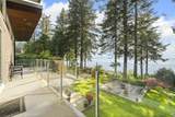 2443 Christopherson Road - Photo 4