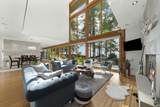 2443 Christopherson Road - Photo 6