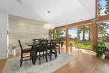 2443 Christopherson Road - Photo 8