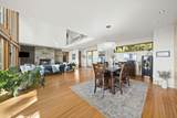 2443 Christopherson Road - Photo 9