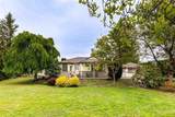 46193 Strathcona Road - Photo 3