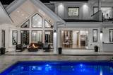 5659 248 Street - Photo 1