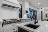 5659 248 Street - Photo 11
