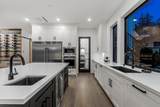 5659 248 Street - Photo 12