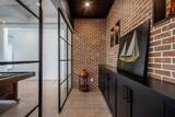5659 248 Street - Photo 14