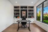 5659 248 Street - Photo 15