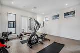 5659 248 Street - Photo 16