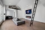5659 248 Street - Photo 18