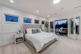 5659 248 Street - Photo 19