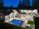 5659 248 Street - Photo 2
