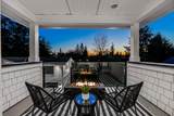 5659 248 Street - Photo 20