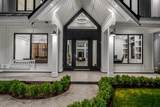 5659 248 Street - Photo 21