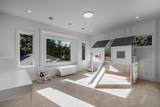 5659 248 Street - Photo 22