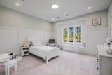 5659 248 Street - Photo 23